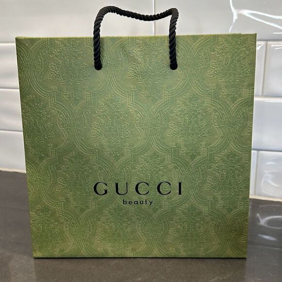 Gucci Guilty Beauty Presentation Bundle (4 Piece) - Picture 4 of 4